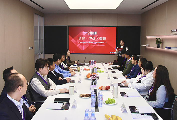 1772673281615058.jpg 微信图片_20260304181651_23_380-1.jpg