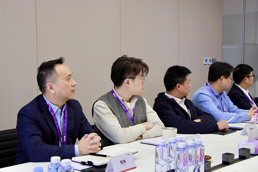 1772673561827247.jpg 微信图片_20260304181653_25_380.jpg