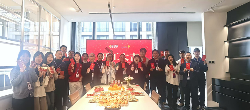 1772673624455986.jpg 微信图片_20260304181720_27_380.jpg